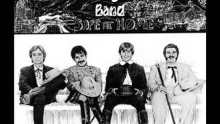 International Submarine Band - Do You Know How It Feels To Be Lonesome?