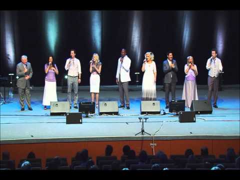 Thumbnail for Hey video