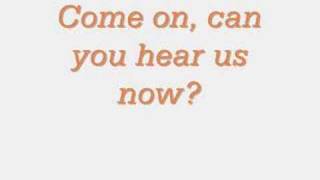 The Higher-Insurance?