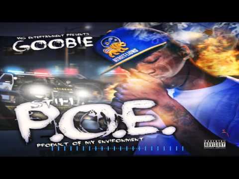 Goobie P.O.E. track2