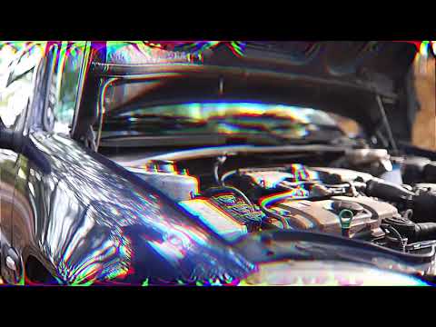 Citroën Saxo - CarPorn