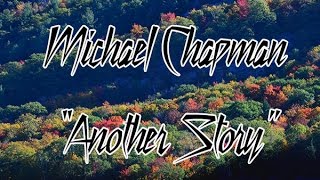 Michael Chapman: "Another Story" live Albany, NY. 1080HD 4/5