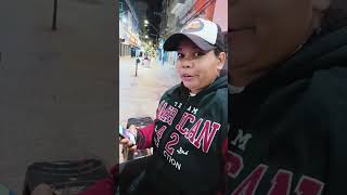 Me casei por engano 😂😂😂