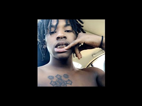 TayGz - No Hook 💔 || LYRICS IN BIO ‼️