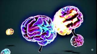 I Am Under Neuroassault