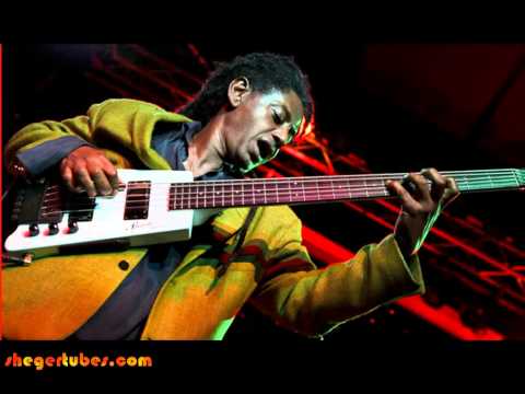 Zeleke Gessese -ስቀሽ አሳልፊው - (Official Music Video) - New Ethiopian Music 2015