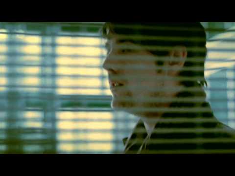 Richard Durand. Always the sun