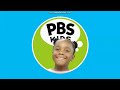 PBS Kids Program Break 2020 WKNO