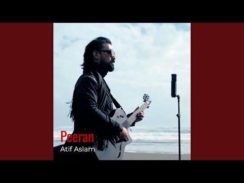 Peeran — watch video