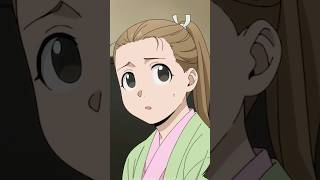 おおっ……さすが子ども大好きオシラサマ……｜TVアニメ「黄泉のツガイ」第23話 情と理｜#黄泉のツガイ #ヨミツガ  #アニメ #anime