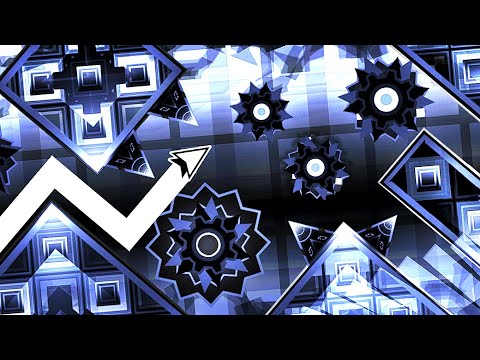 DEFEATED CIRCLES — Full Showcase