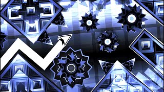 Cover art for When You Find Me