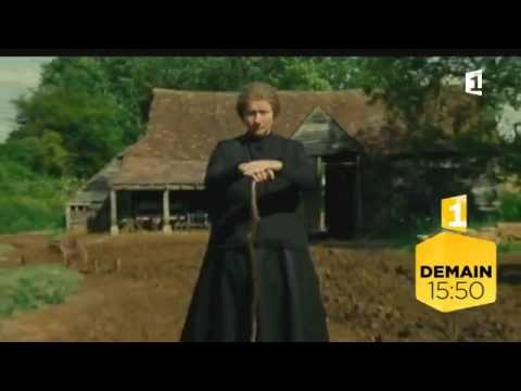Nanny McPhee (Film) - Bande annonce sur Polynésie 1ère