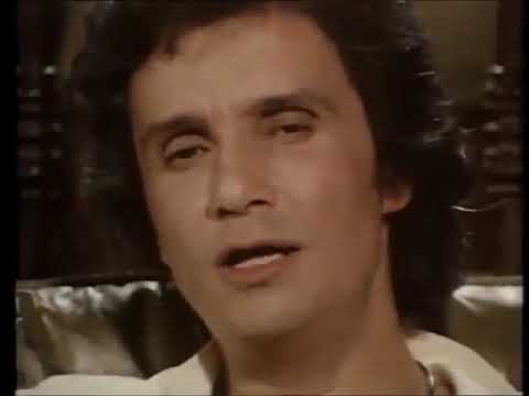 Roberto Carlos - Detalhes