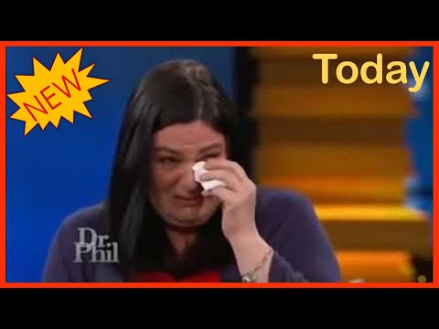 Dr Phil Aneska Part 2
