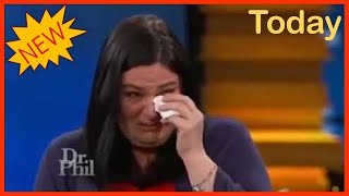 Dr Phil Show Full Episodes 2022 July 2. Ep 224