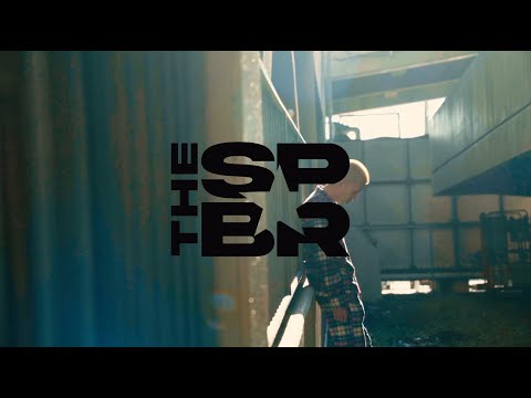 THE SPACE BROTHERS - " IDNDA " ft. 柴崎リョウスケ&Ryota Kwbt&Kojiro&Nachi (Official Music Video)