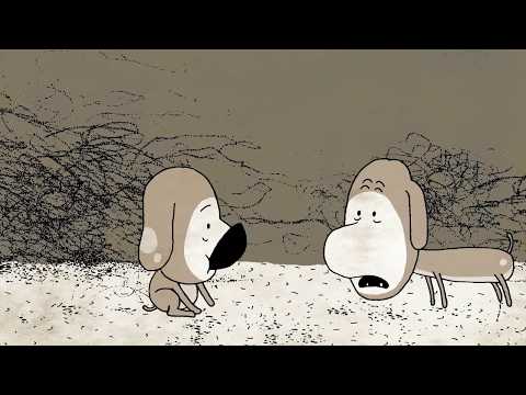 Benches №0458  (Скамейки №0458)