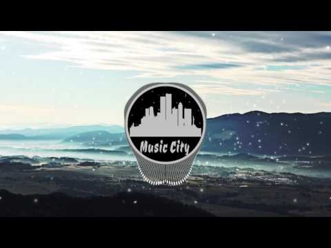 Closer Than Two Of A Kind - Martin Carlberg [Acoustic Group]