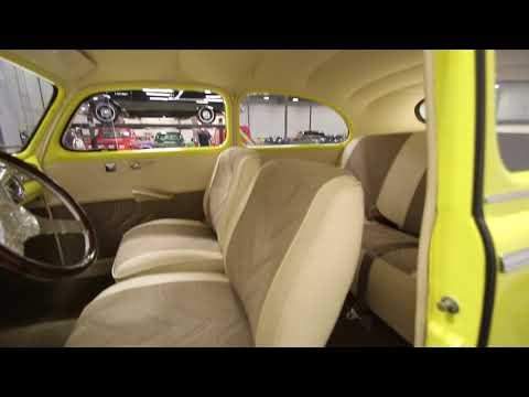 1942 Ford 2-Dr Sedan (CC-1051806) for sale in Lavergne, Tennessee