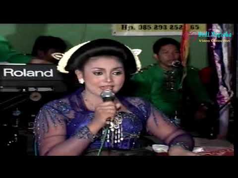 Mat matan CS sangkuriang