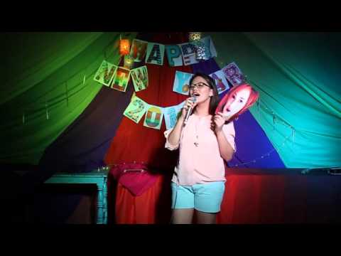 Your Face Sounds Familiar 1