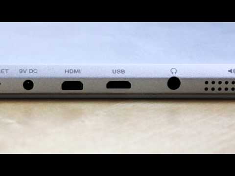 nimbus pc downloading