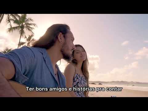 Felicidade - Alan Persa