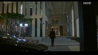 Download lagu Soohyuk x Sabin - Still Falls The Rain mp3