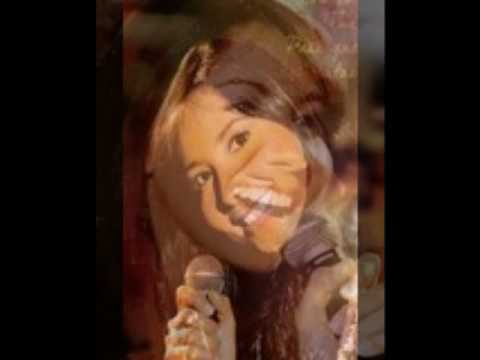 Eu Quero A Minha Benção video