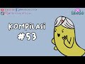 Kompilasi Tekotok 53