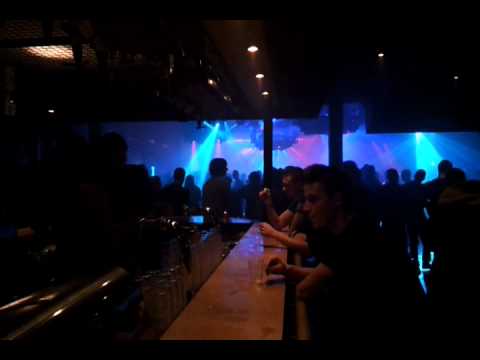 16-12-11 TimeOut Gemert Hardcore Vibes