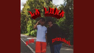 Download lagu LA LOKA mp3