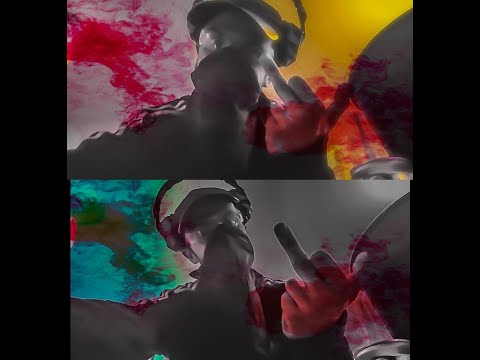 eudete ft. oes - czas