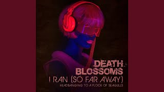 Space Age Love Song (Metal Mix)