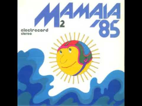 Eva Kiss-Nu vreau sa te mai pierd