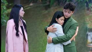 Download lagu TRAILER MERANGKAI KISAH INDAH HARI INI 25 APRIL. AKHIRNYA MUTIARA DAN KENZO SALING BERPELUKAN mp3