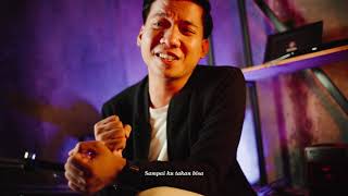 Download lagu Probo – Melupakanmu, Lagi mp3