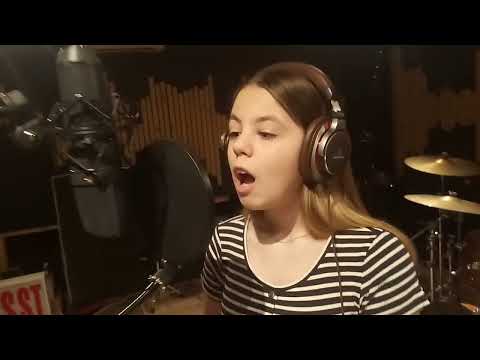 "Lève la tête" - Prve katoličke OŠ, Zagreb - 5.-8. razred