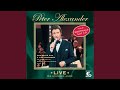 Die Adelheid (El Condor Pasa) (Live)