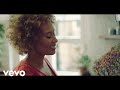 Emeli Sande - More of You (Feat. Stonebwoy & Nana Rogues)