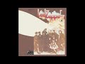 Led Zeppelin Whole Lotta Love HQ