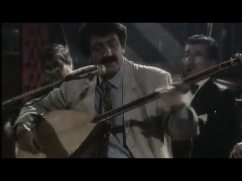 TOPRAKTAN BEDENE MÜSLÜM GÜRSES