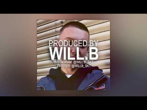 Aitch x Meekz x Jay1 Type Beat - "Yay" | FREE UK Rap/ Club Beat 2021