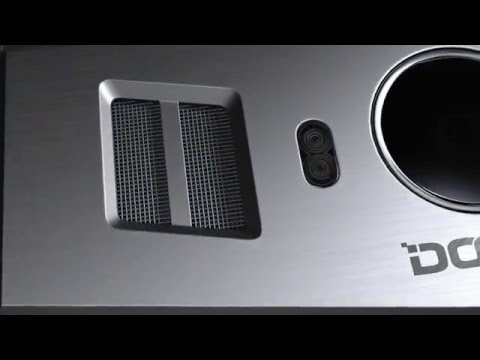 YouTube Preview Image