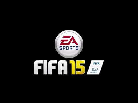 Around Town - The Kooks | FIFA 15 Soundtracks
