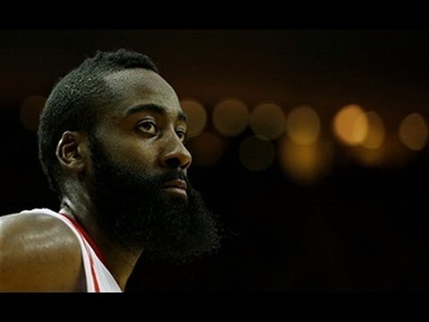 Top 10 Plays of the Night: January 8th