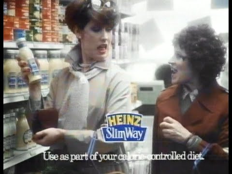 Tuesday 5th May 1981 ITV ATV - Coronation Street - Adverts - Vauxhall - Heinz - Gillette - Breville