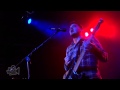 Thrice - All That's Left (Live in Sydney) | Moshcam