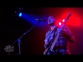 Thrice - All That's Left (Live in Sydney) | Moshcam ...